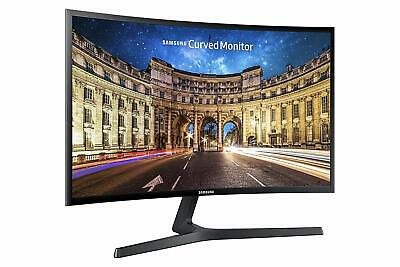 samsung cf398 series curved 27 inch fhd monitor c27f398