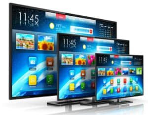 Samsung Warranty Products