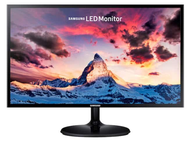 Samsung_Monitor_32-27