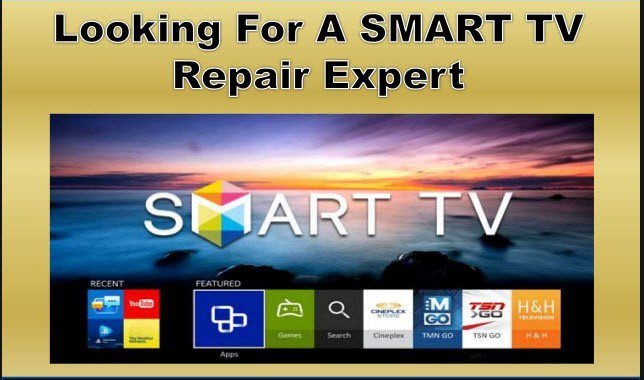 WHAT IS COVERED UNDER A SAMSUNG TV WARRANTY?