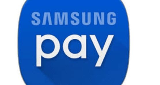 Samsung Pay