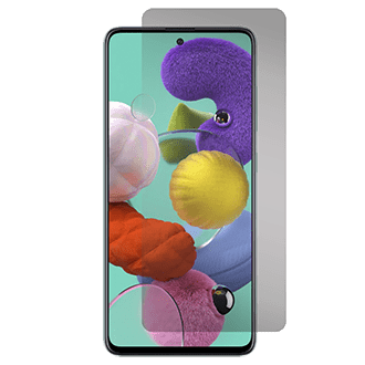 How to Turn Off Samsung Galaxy A51: 4 Fast & Easy Methods