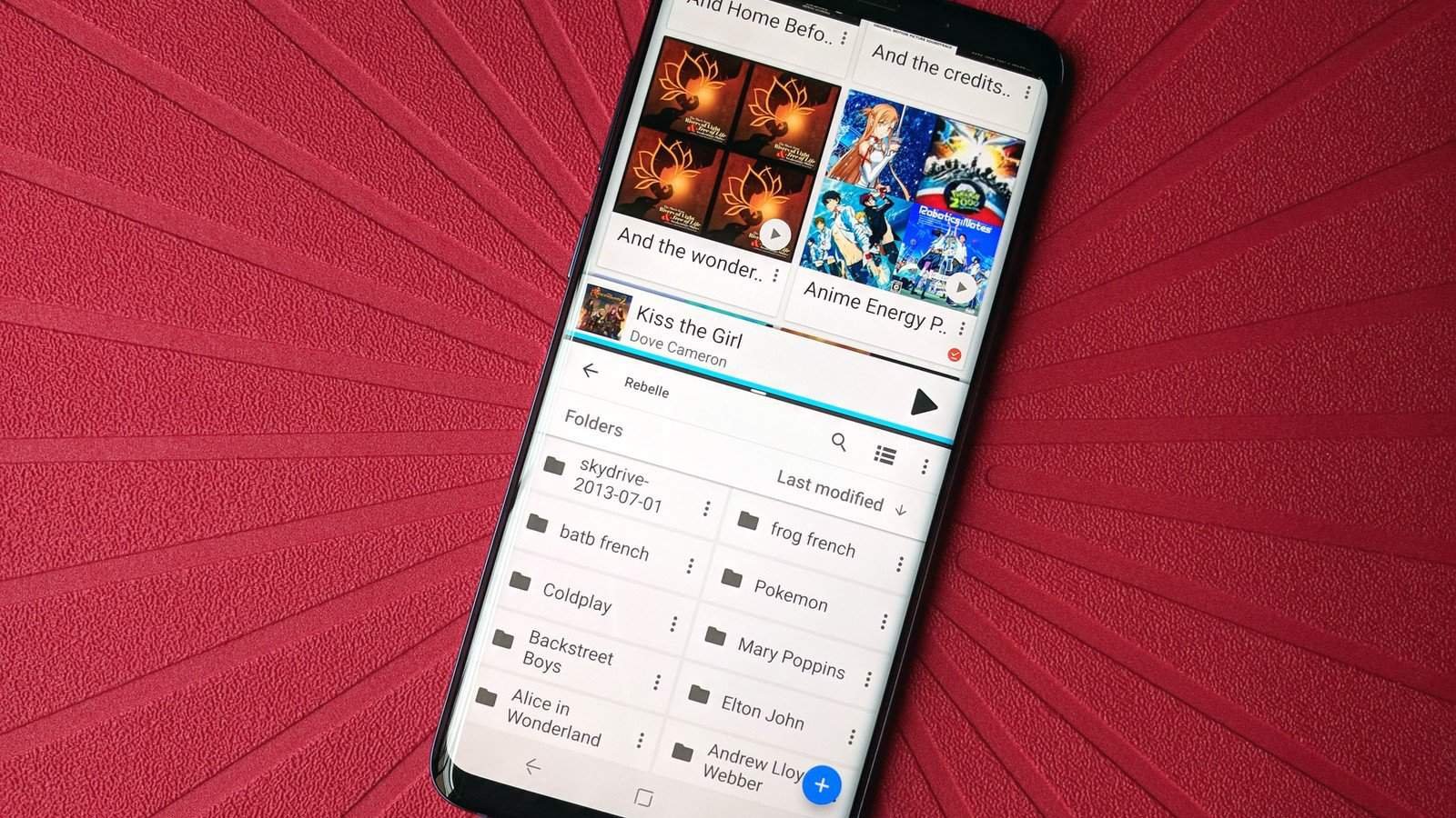 How to Split Screen on Samsung Devices: Master Multitasking with Ease