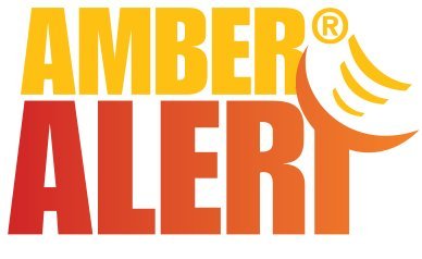 How to Turn Off Amber Alerts on Samsung Phones: Quick Guide