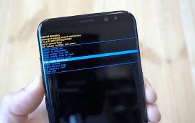 How to Clear Cache on Samsung S8: Quick Fix to Speed Up Your Phone