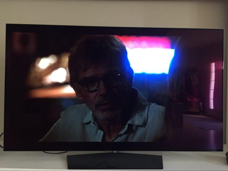 Why is My Samsung TV So Dark? [Quick Fixes to Restore Brightness]