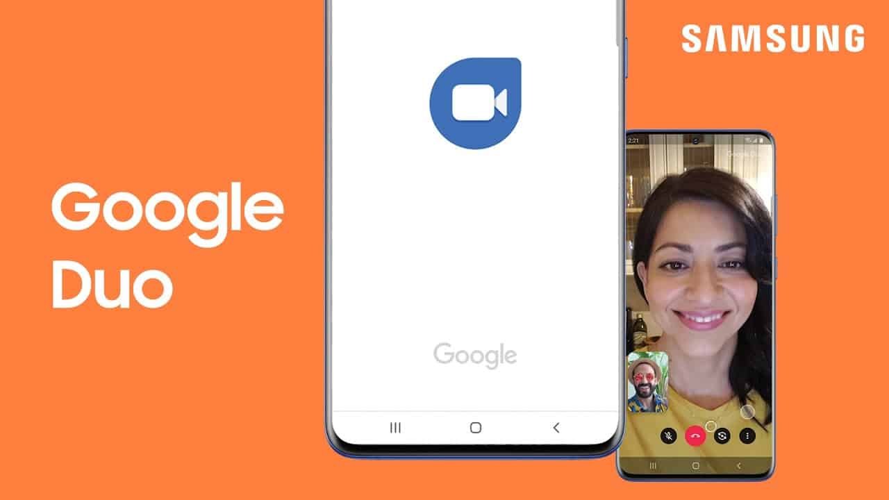How to Video Call on Samsung: Step-by-Step Guide for Any Galaxy Device