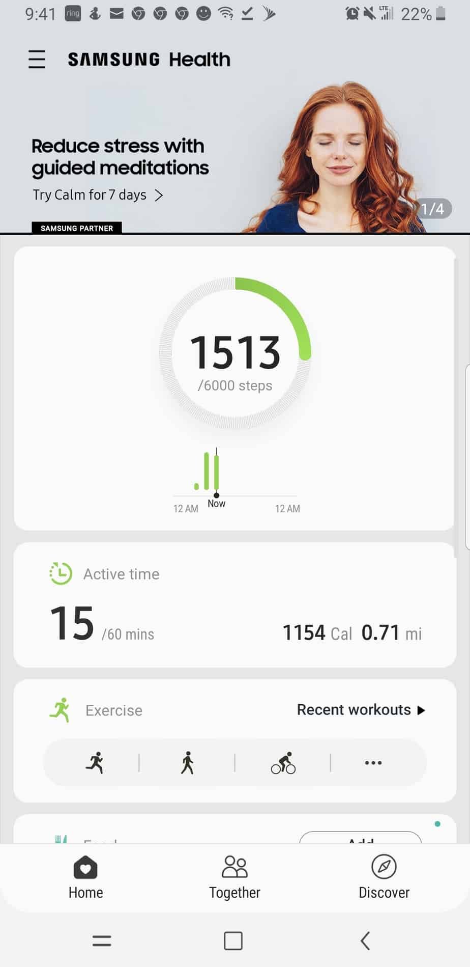 How Accurate Is Samsung Health? Real-World Data & Expert Analysis