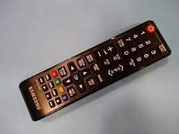 How to Open a Samsung Remote: Step-by-Step Guide for Battery Replacement & Maintenance