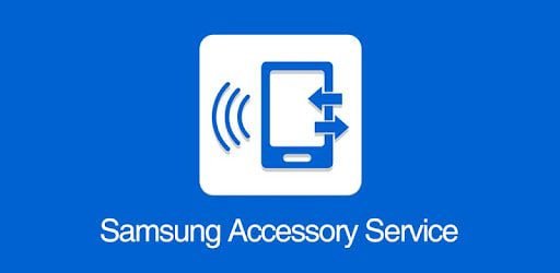 What Is Samsung Accessory Service? Your Guide to Seamless Device Connections