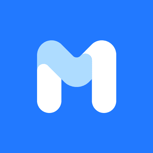 What Is Samsung Members? Unlock the Full Potential of Your Galaxy Device