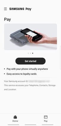 5c058d459314dde7e4060034eab523d8