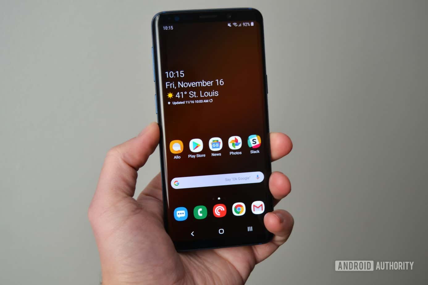 What Is Samsung One UI Home? The Ultimate Guide to Your Galaxy’s Launcher