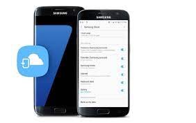What Is Samsung Cloud? Complete Guide to Backup, Sync, and Storage