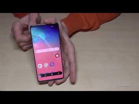 How to Screenshot on Samsung S10: 6 Easy Methods You Need to Know