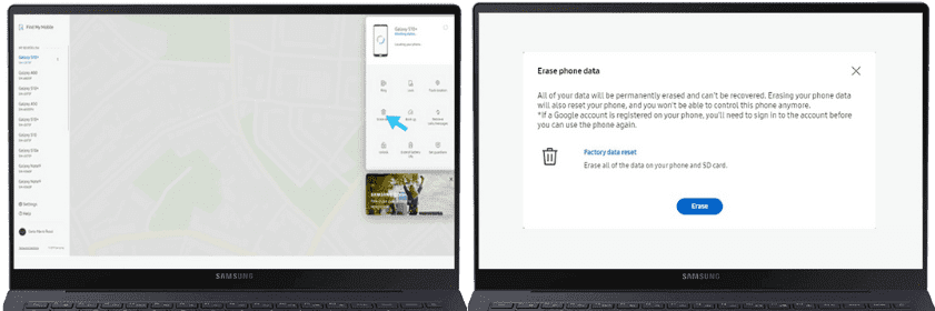 This image has an empty alt attribute; its file name is KdpwLJQs6ONniRsToWCW2uM3LBqVPcFzZmZXAVBOQFFkHqTVrO36ZwJq9-OddCloZohfYsAiKePIYMcTG3spLk9dnqymJK78gOgkQRp2QVc-kreOT5SPVs05xz4-3IFRt1jFs1ut