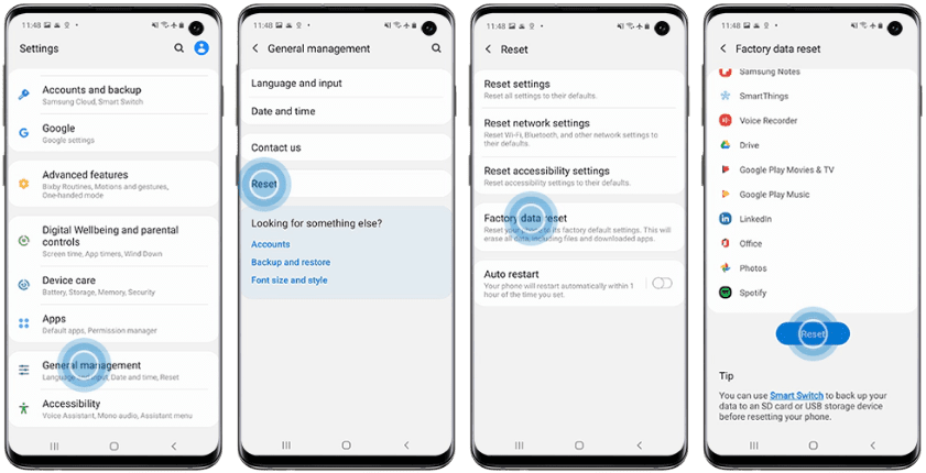 353792b1ff31e735b391a2f67bbd067b