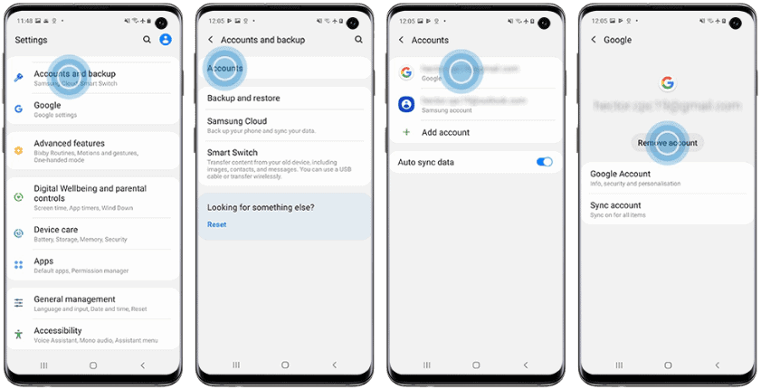 54b0df72a4b9ba35d3c7479ef6f41e3f