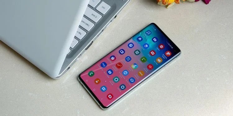 61cc920d26f0a4833e474a0e82280e5d