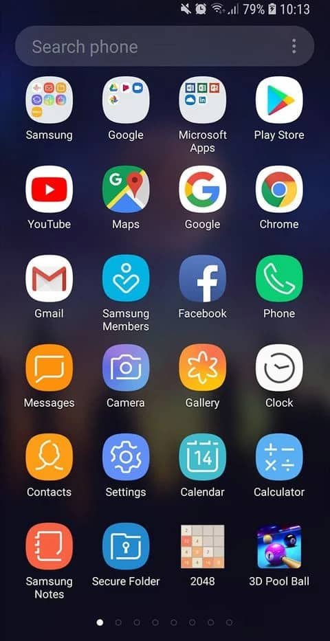 6bb14e8d1f4176f898315914c7419210