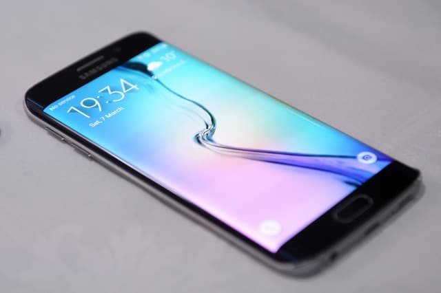 How to Use Wi-Fi Calling on Samsung Phones: Complete Step-by-Step Guide