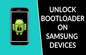 How to Unlock Bootloader on Samsung Phones: Must-Know 4-Step Guide