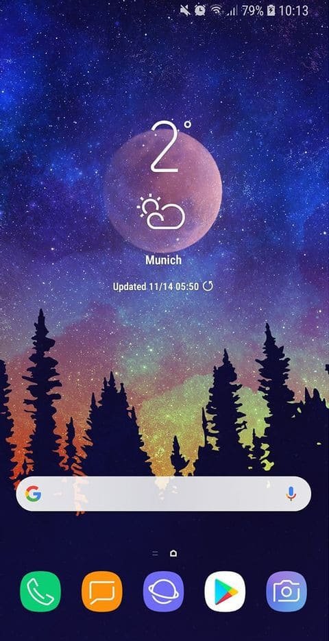 f7ce4876ddc649a1213dabd0e3a06ff5