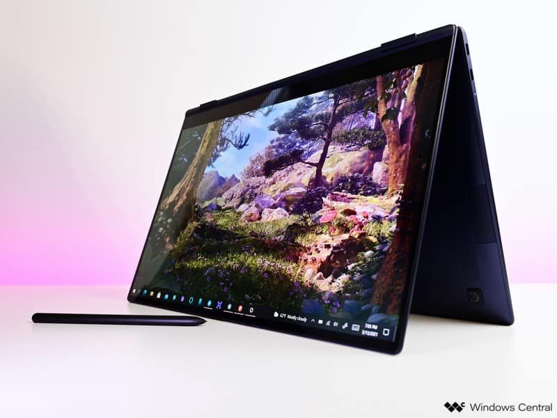 samsung galaxy book pro 360 hero2