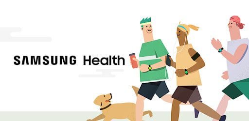What Is Samsung Health? The Ultimate Full Guide to Your Fitness Companion