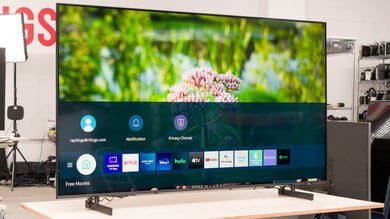 Samsung 7000 vs 8000: Which Samsung TV Series Is Worth Your Upgrade?