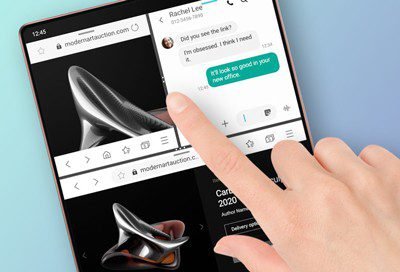 PH ZFold2 Use multi window and app pairimg 61b95d27dee95 2021 12 15