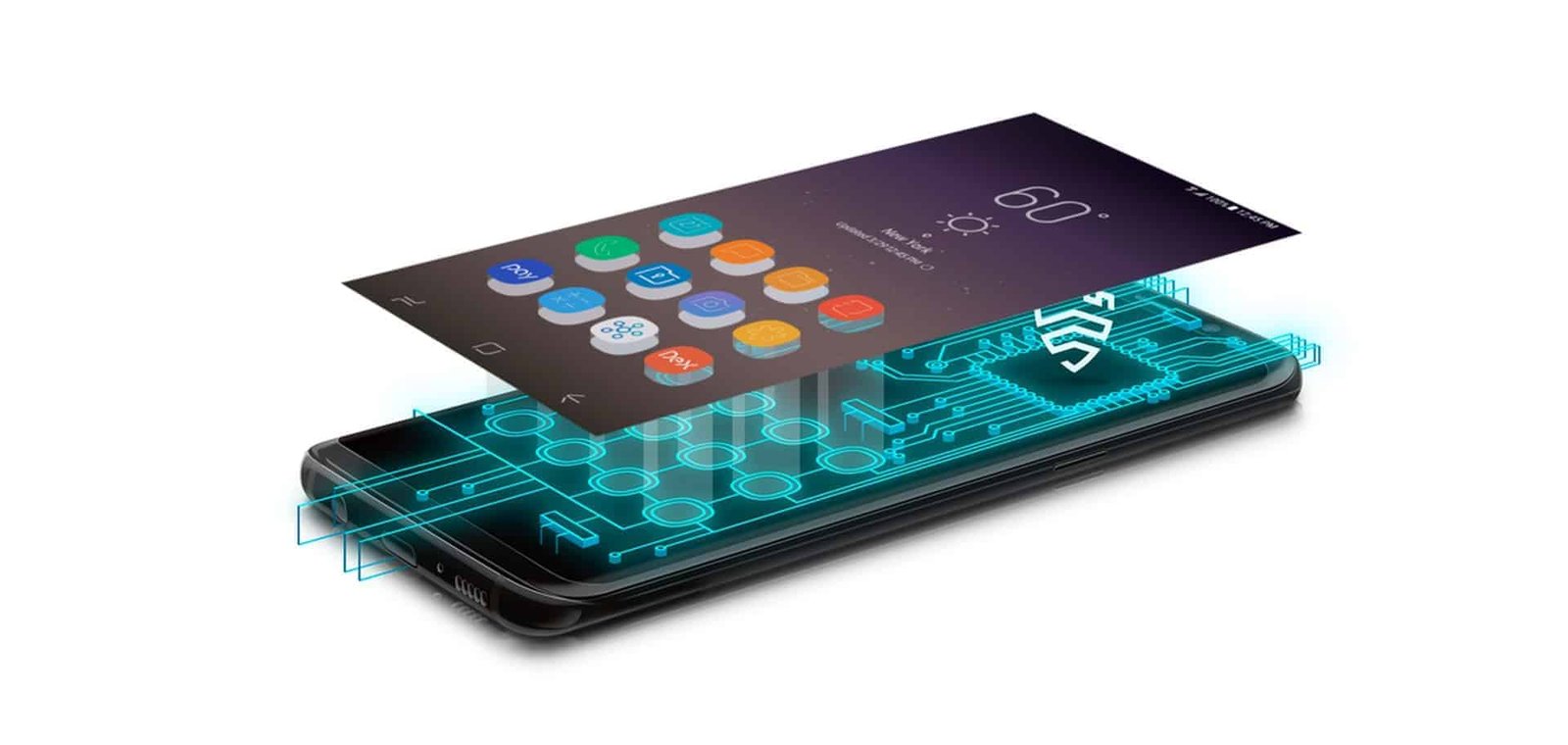 Is Knox Enough For Privacy Protection Of Samsung Users