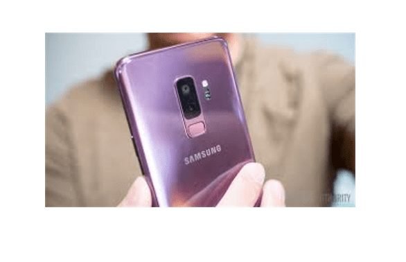 When Did the Samsung Galaxy S9 Come Out? The Full Release Date and Details