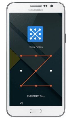 unlock-samsung-phone