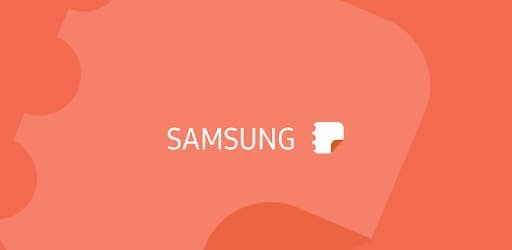 What Is Samsung Notes? A Complete Guide to Your Ultimate Note-Taking App