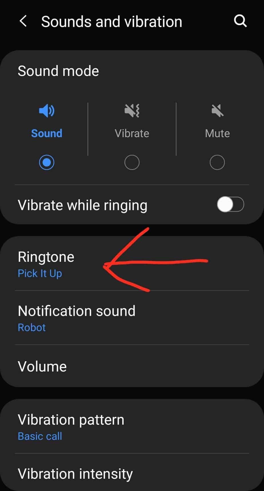 How to Download Ringtones to Your Samsung Phone: Personalize Your Sound in Minutes