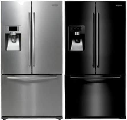 samsung refrigerator new 29 cubic foot french door refrigerator1img 61b5e2ea5b356 2021 12 12