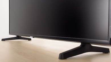 Samsung NU6900 Review (UN43NU6900, UN50NU6900, UN55NU6900, UN65NU6900,  UN75NU6900) - RTINGS.com