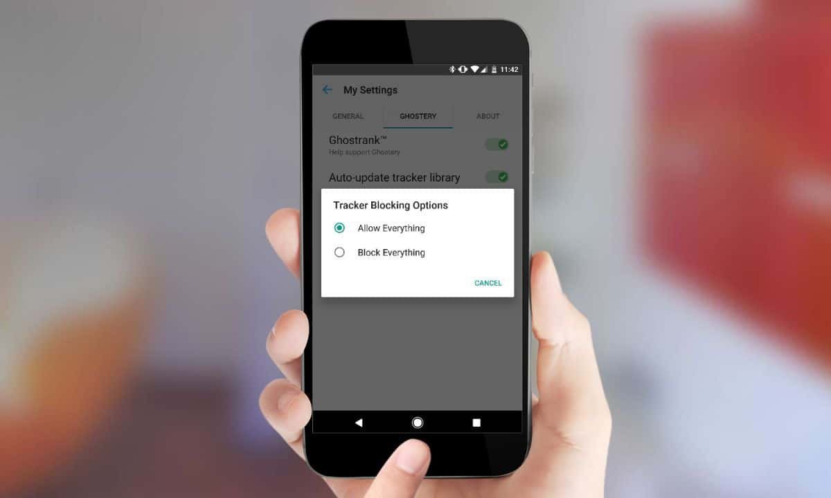 How to Stop Pop-Up Ads on Samsung Phones for Good: Easy and Permanent Fixes