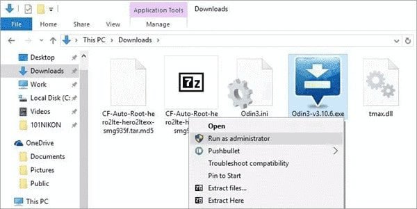 0d3p3zwmOqEwo5e8rimg 61d3976f0971f 2022 01 4