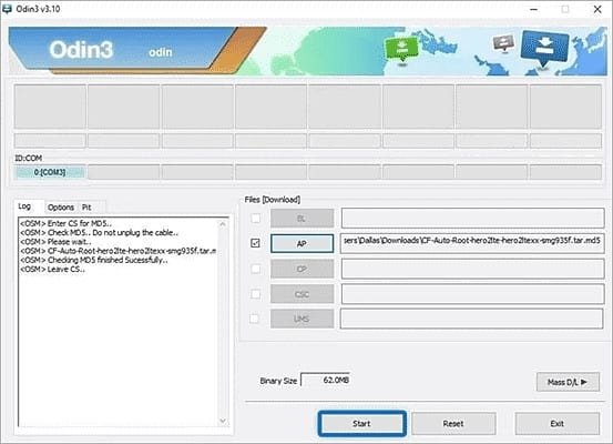 0m2 0dPjm0qrLlIcnimg 61d3976fb33d6 2022 01 4