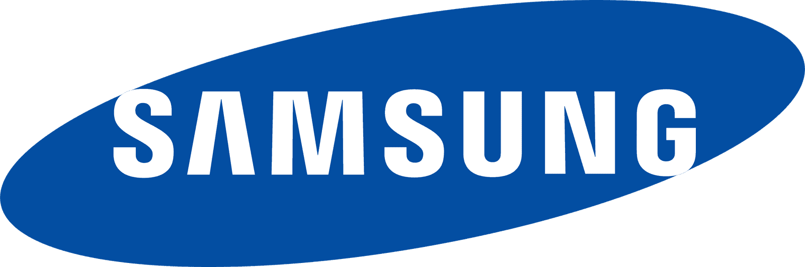 File:Samsung Logo.svg - Wikimedia Commons