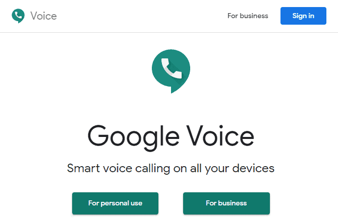 2PA4smfimg 61d38fb43f785 2022 01 4