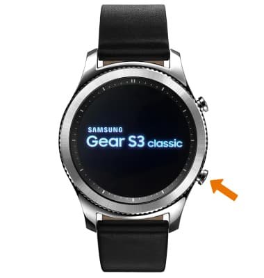 device 5153/9006108_01.jpg