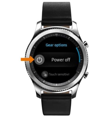 device 5153/9006108_03.jpg