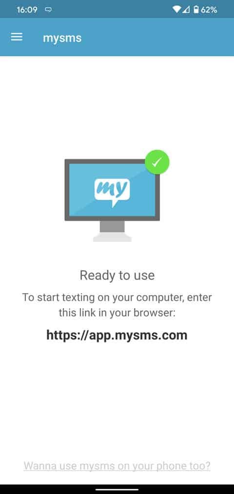 DFzoow8img 61d38fb372807 2022 01 4