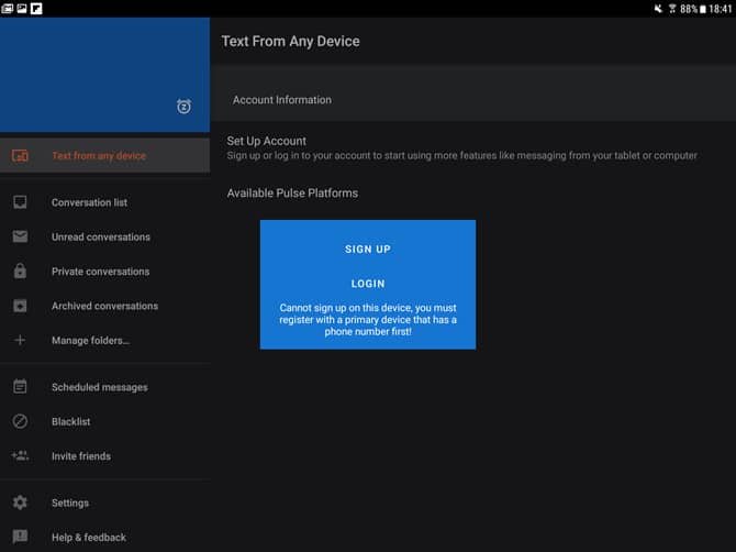 FUhF1awimg 61d38fb29cf45 2022 01 4