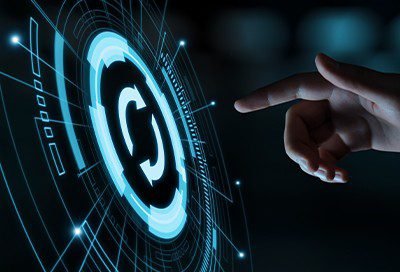 How to Update Samsung Tablet? 