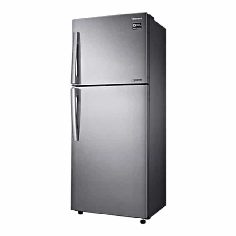 Samsung Refrigerator Error Code 33E: Meaning, Causes, and How to Fix It