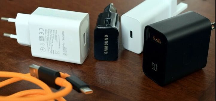 rapid charger samsung tablet